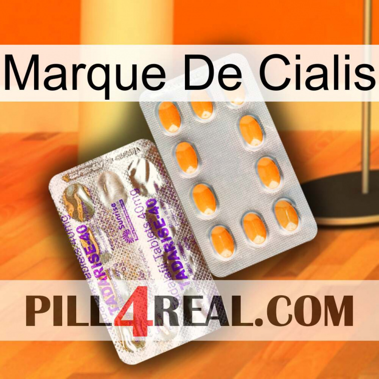 Cialis Brand new12